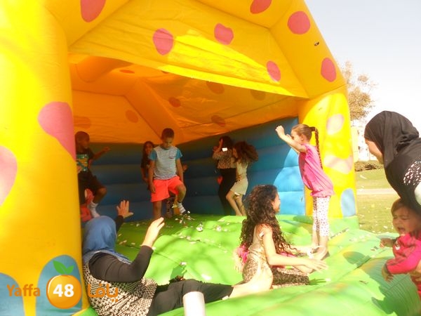 3edmeladnoordakka (1).JPG